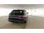 Audi A4 40 TDI Avant Quattro S-Line S-Tronic