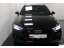 Audi A4 40 TDI Avant Quattro S-Line S-Tronic