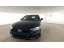 Audi A4 40 TDI Avant Quattro S-Line S-Tronic