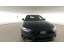 Audi A4 40 TDI Avant Quattro S-Line S-Tronic