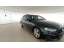 Audi A4 40 TDI Avant Quattro S-Line S-Tronic