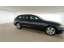 Audi A4 40 TDI Avant Quattro S-Line S-Tronic