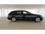 Audi A4 40 TDI Avant Quattro S-Line S-Tronic