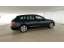 Audi A4 40 TDI Avant Quattro S-Line S-Tronic