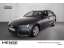 Audi A4 40 TDI Avant Quattro S-Tronic