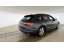 Audi A4 40 TDI Avant Quattro S-Tronic