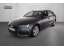 Audi A4 40 TDI Avant Quattro S-Tronic