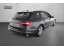 Audi A4 40 TDI Avant Quattro S-Tronic