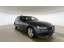 Audi A4 40 TDI Avant Quattro S-Tronic