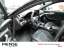 Audi A4 40 TDI Avant Quattro S-Line S-Tronic