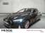 Audi A5 40 TDI Quattro S-Tronic Sportback