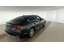 Audi A5 40 TDI Quattro S-Tronic Sportback