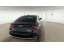 Audi A5 40 TDI Quattro S-Tronic Sportback