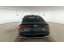 Audi A5 40 TDI Quattro S-Tronic Sportback