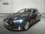 Audi A5 40 TDI Quattro S-Tronic Sportback