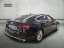 Audi A5 40 TDI Quattro S-Tronic Sportback