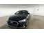 Audi A5 40 TDI Quattro S-Tronic Sportback