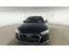 Audi A5 40 TDI Quattro S-Tronic Sportback