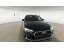 Audi A5 40 TDI Quattro S-Tronic Sportback