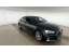 Audi A5 40 TDI Quattro S-Tronic Sportback