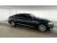 Audi A5 40 TDI Quattro S-Tronic Sportback