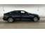 Audi A5 40 TDI Quattro S-Tronic Sportback