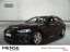 Audi A4 40 TDI Avant Quattro S-Line S-Tronic