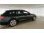 Audi A4 40 TDI Avant Quattro S-Line S-Tronic