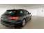 Audi A4 40 TDI Avant Quattro S-Line S-Tronic