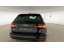 Audi A4 40 TDI Avant Quattro S-Line S-Tronic