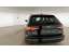 Audi A4 40 TDI Avant Quattro S-Line S-Tronic