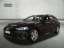 Audi A4 40 TDI Avant Quattro S-Line S-Tronic