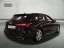 Audi A4 40 TDI Avant Quattro S-Line S-Tronic