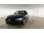 Audi A4 40 TDI Avant Quattro S-Line S-Tronic