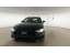 Audi A4 40 TDI Avant Quattro S-Line S-Tronic