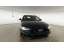 Audi A4 40 TDI Avant Quattro S-Line S-Tronic