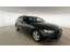 Audi A4 40 TDI Avant Quattro S-Line S-Tronic