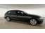 Audi A4 40 TDI Avant Quattro S-Line S-Tronic