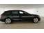 Audi A4 40 TDI Avant Quattro S-Line S-Tronic