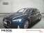 Audi A5 40 TDI Quattro S-Tronic Sportback