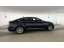 Audi A5 40 TDI Quattro S-Tronic Sportback