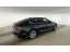 Audi A5 40 TDI Quattro S-Tronic Sportback