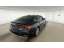 Audi A5 40 TDI Quattro S-Tronic Sportback