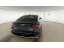 Audi A5 40 TDI Quattro S-Tronic Sportback