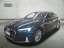 Audi A5 40 TDI Quattro S-Tronic Sportback