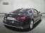 Audi A5 40 TDI Quattro S-Tronic Sportback