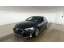 Audi A5 40 TDI Quattro S-Tronic Sportback