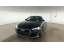 Audi A5 40 TDI Quattro S-Tronic Sportback