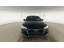 Audi A5 40 TDI Quattro S-Tronic Sportback