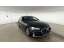 Audi A5 40 TDI Quattro S-Tronic Sportback